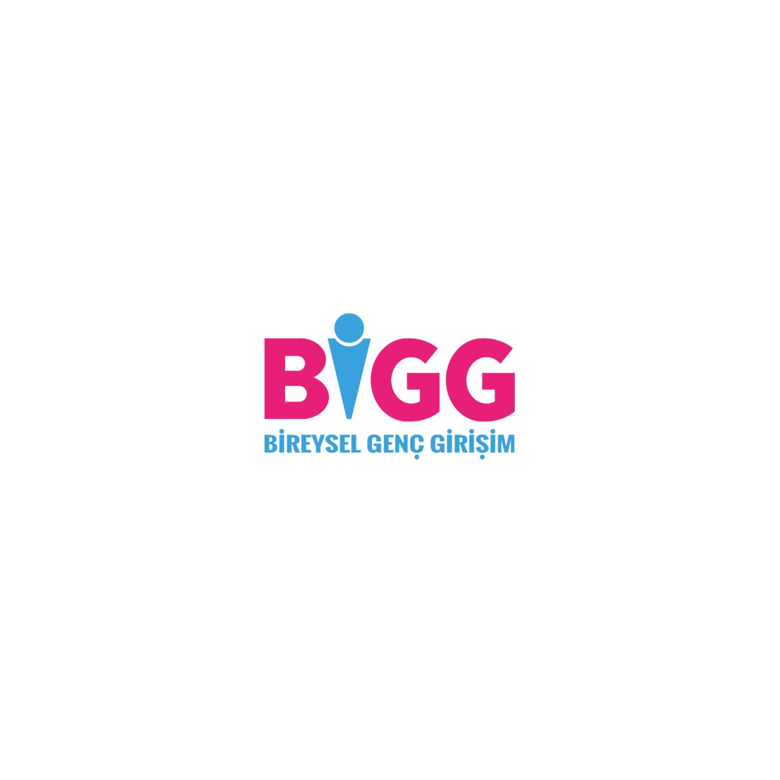 BİGG