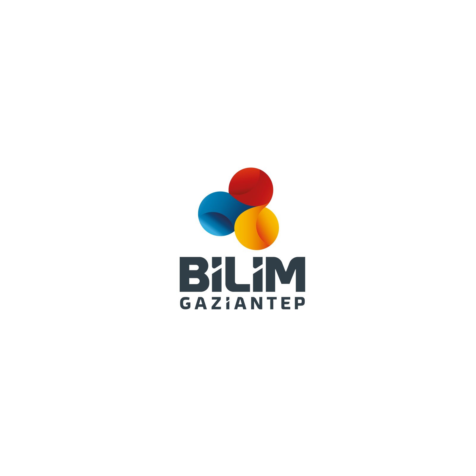Bilim Gazi