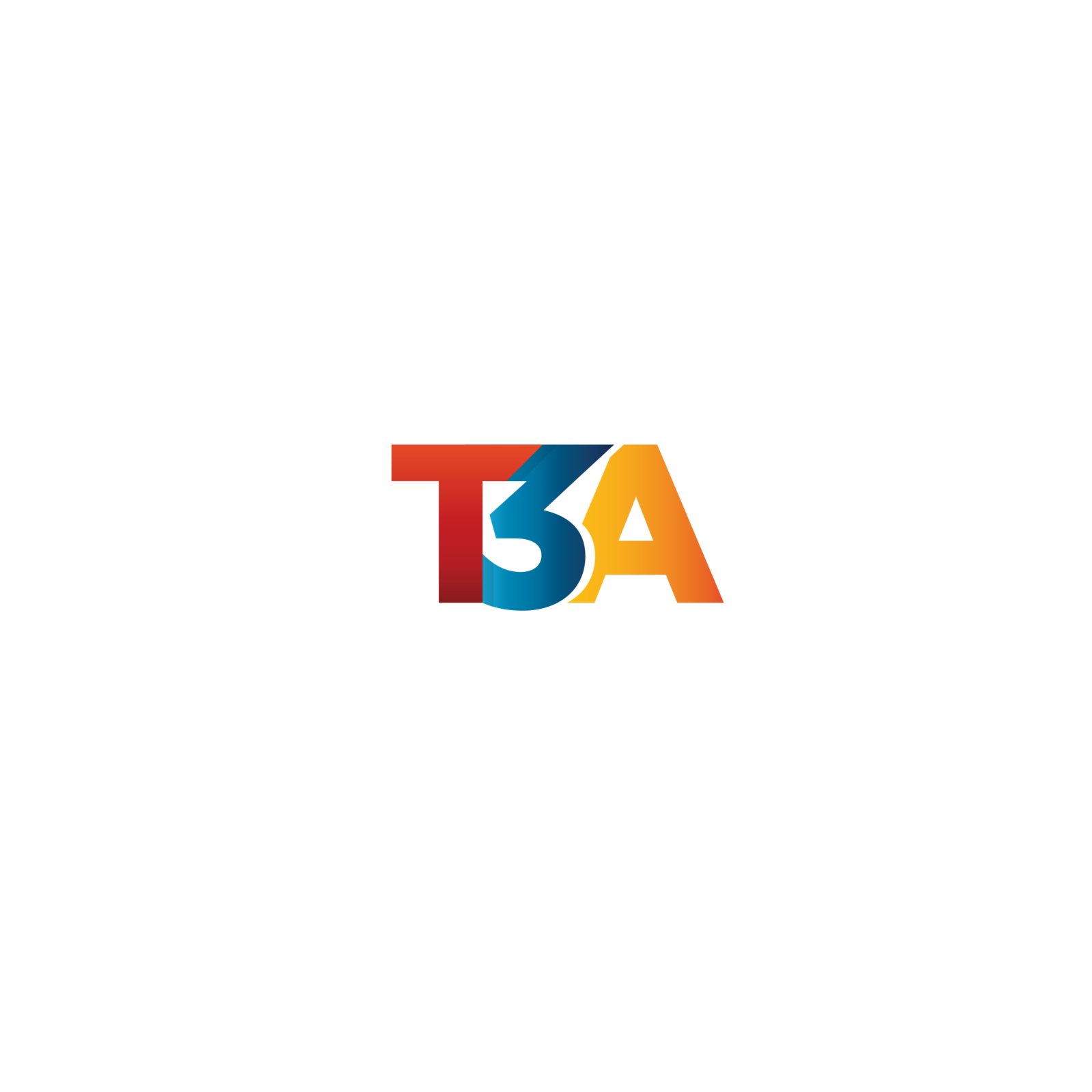 T3 Akademi