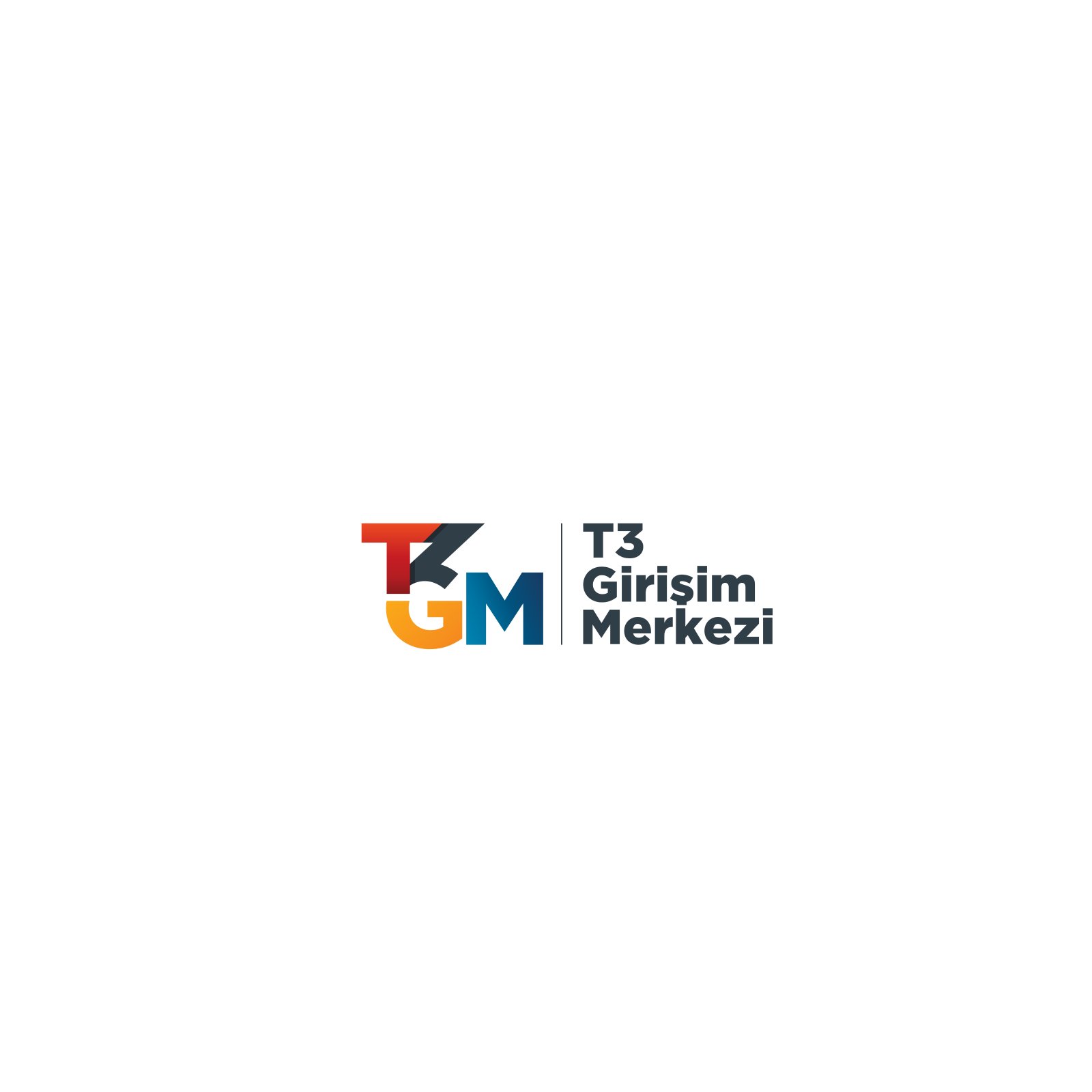 T3 Girişim