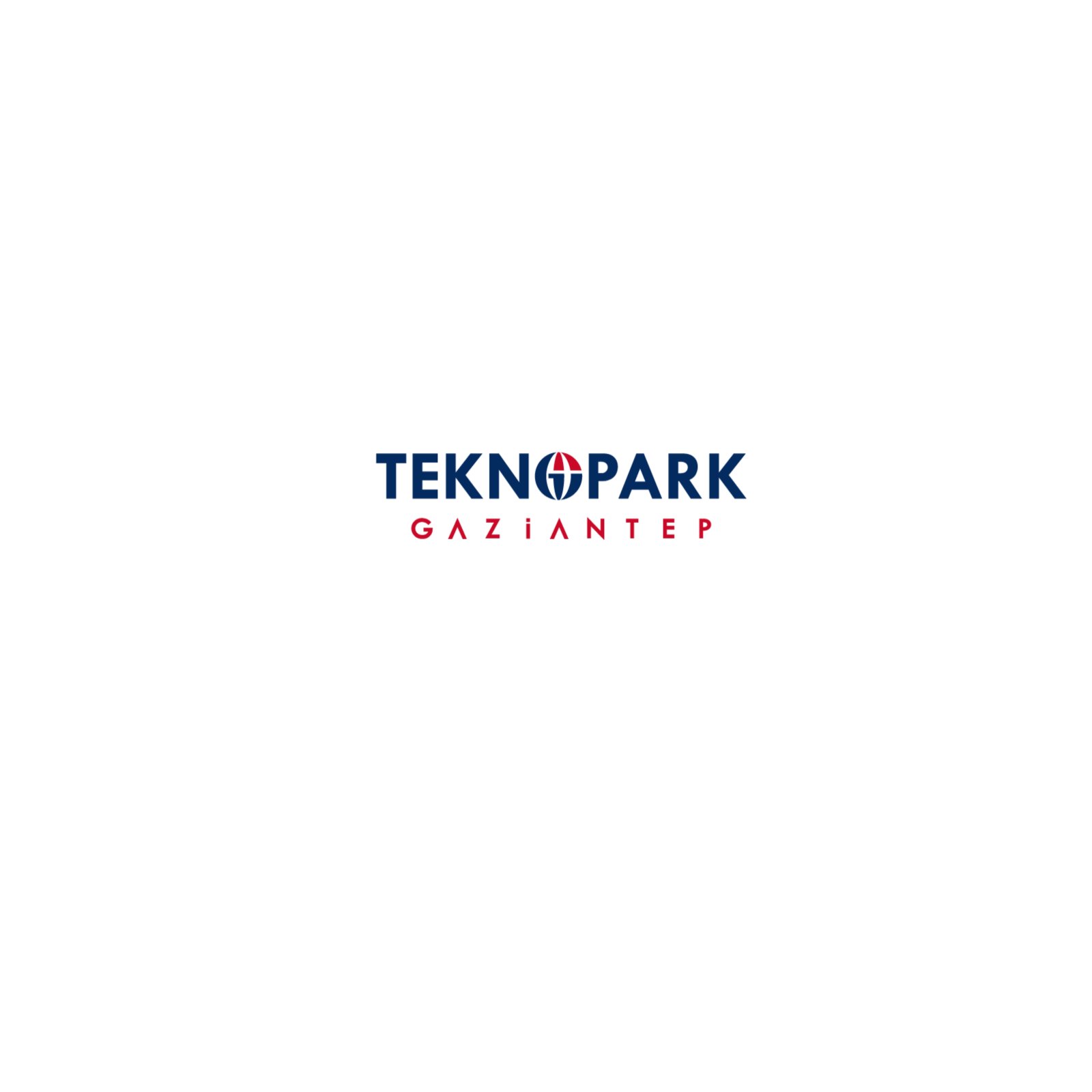 Tekno Gazi