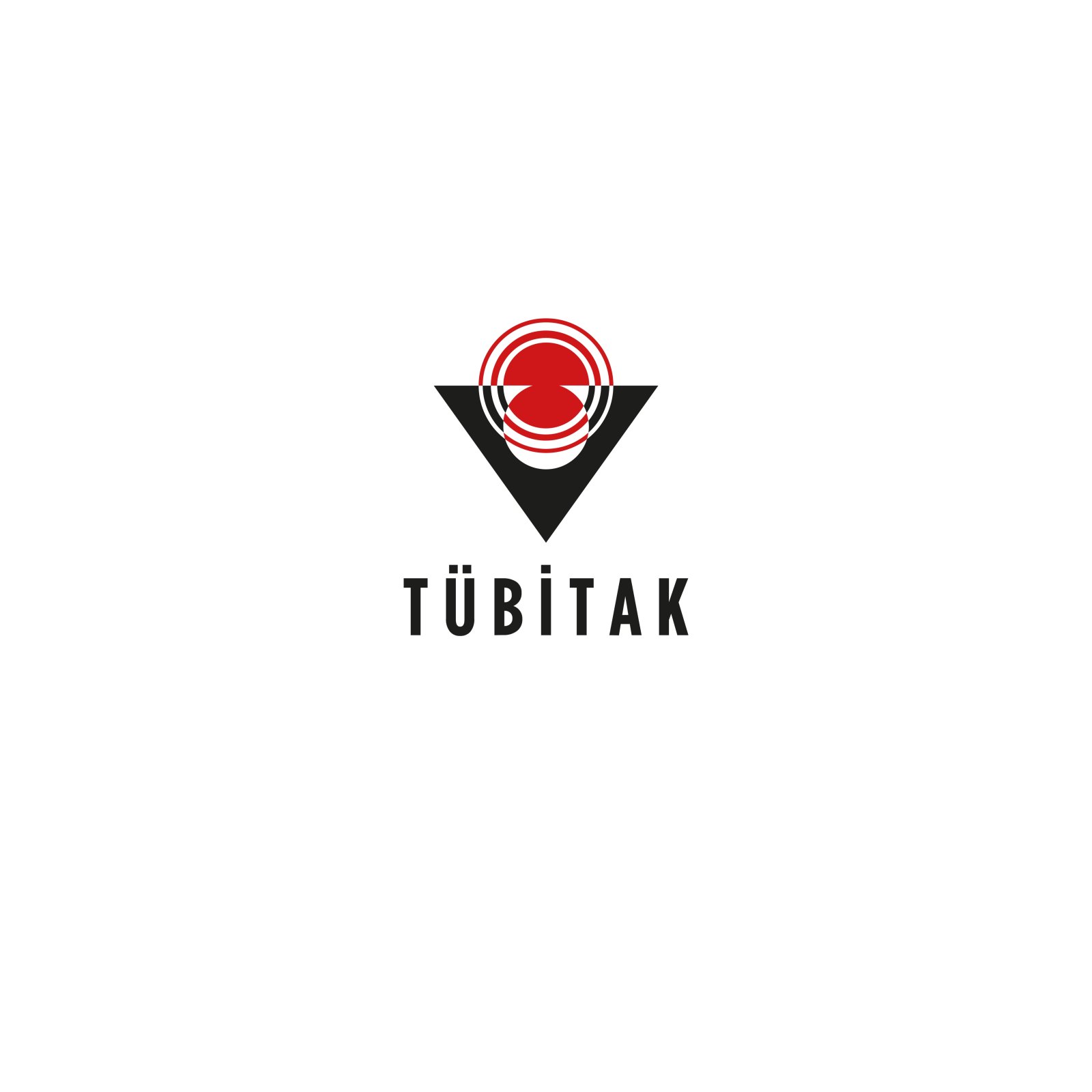 TÜBİTAK
