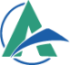 AlacaMaker