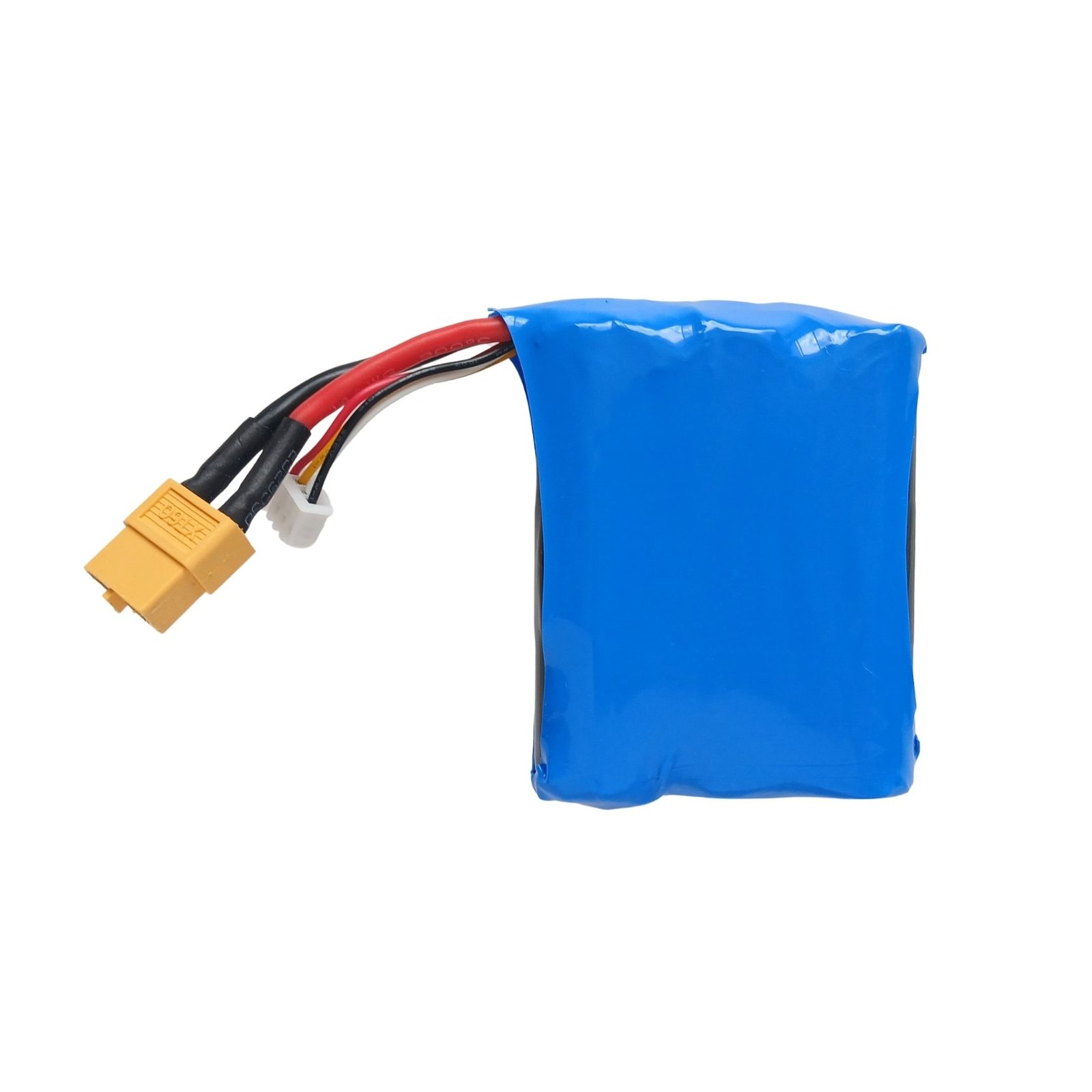 Lityum-İyon Batarya (3S 2900 mAh)