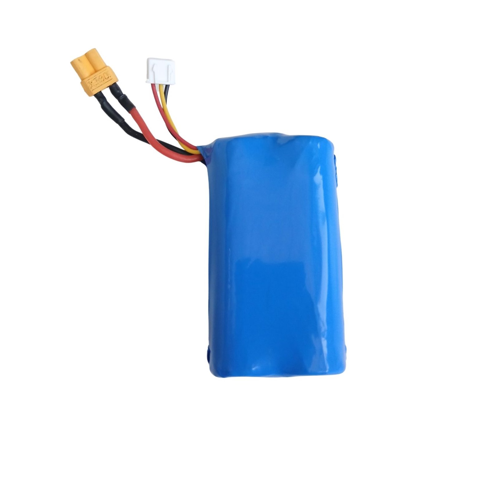 Lityum-İyon Batarya (2S 2900 mAh)
