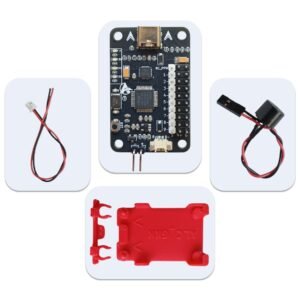 Genel Kullanım Kartı - GKK Otopilot