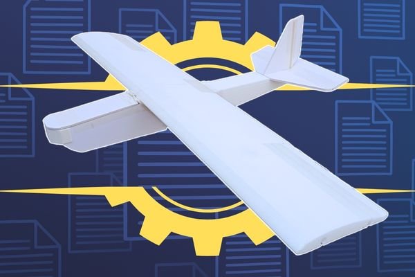 Eğitim Uçağı V2 Yapısal Kurulum Rehberi