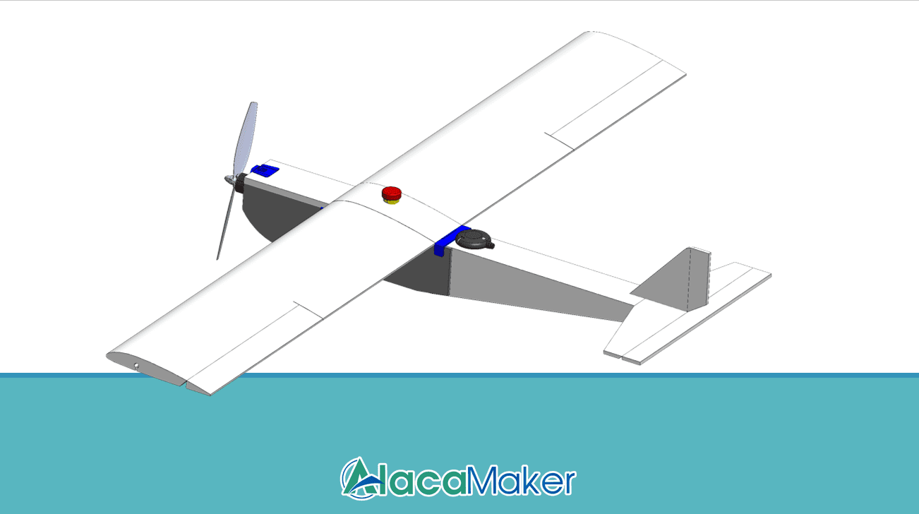 Ekran görüntüsü 2025-04-04 183552