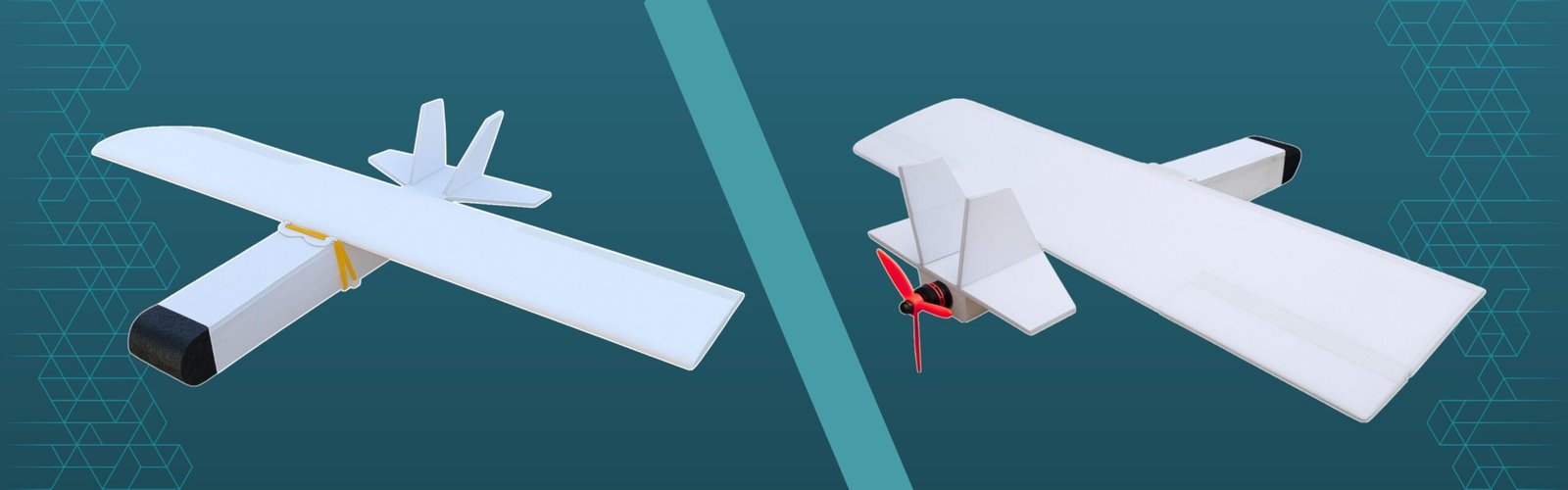 Mini Atmaca Duyuru_2